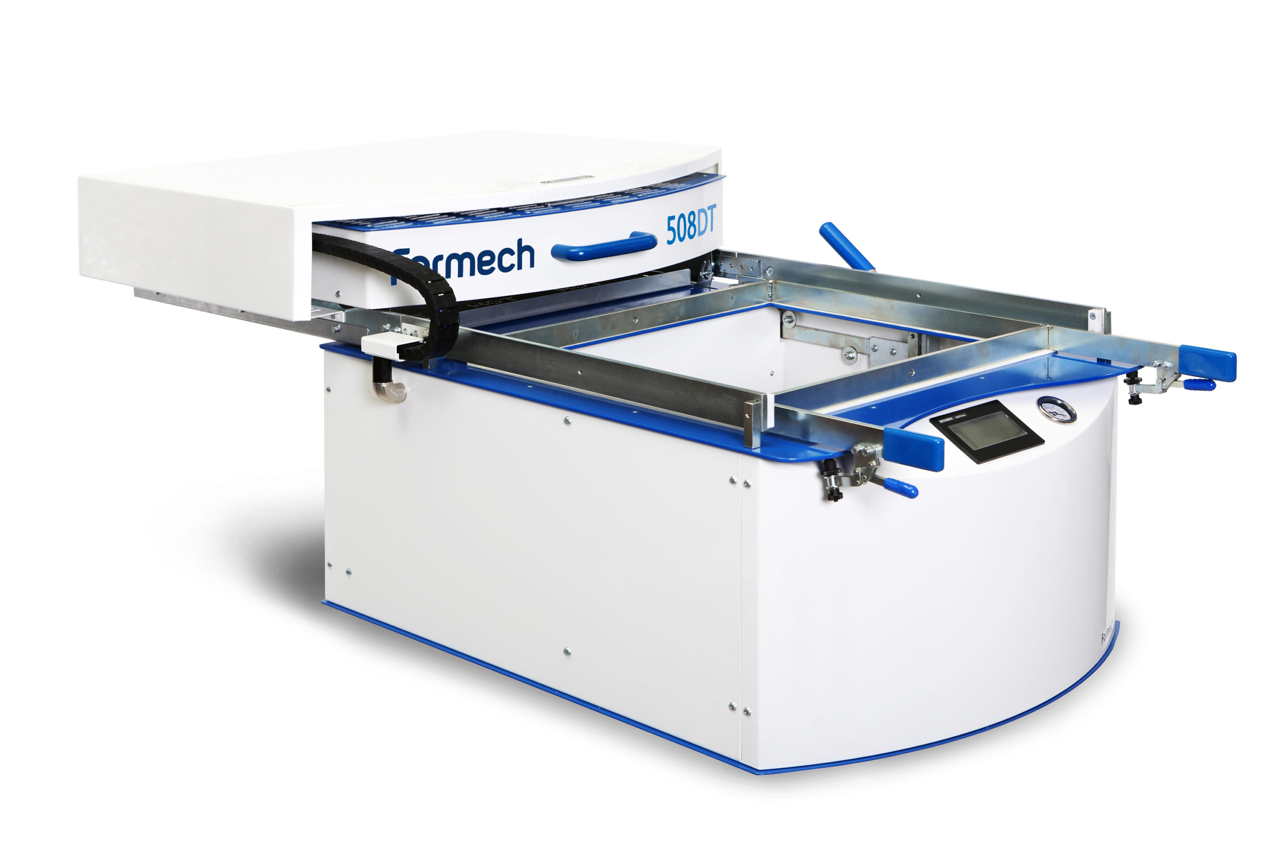 508DT-01 508DT-01