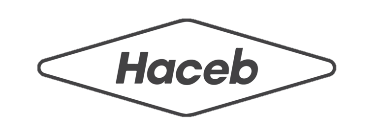 Haceb