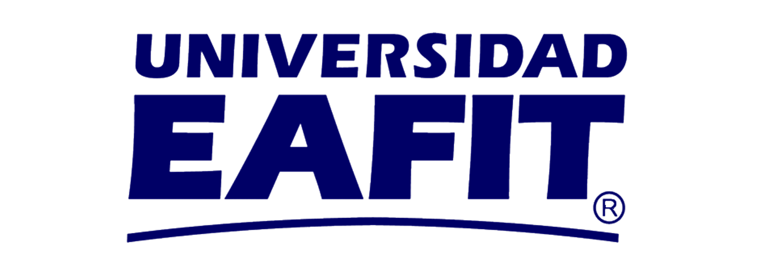 Universidad Eafit