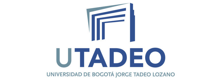 Universidad Jorge Tadeo Lozano