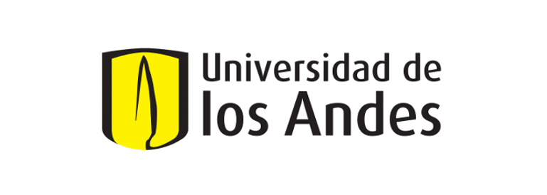 Universidad de los Andes