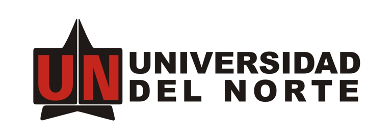 Universidad del Norte