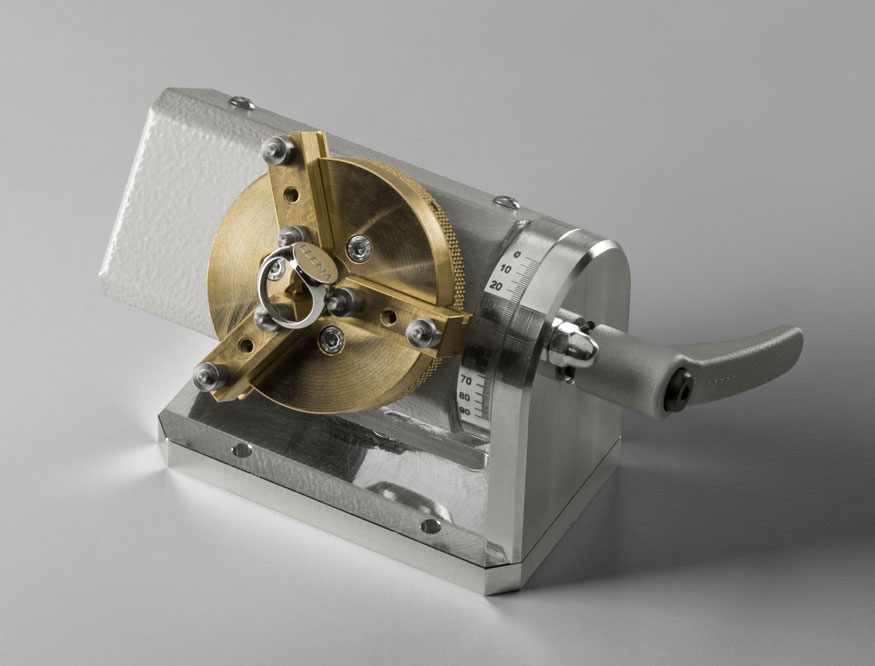 awl_01