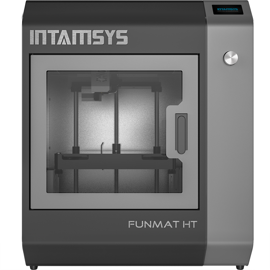 Funmat-ht