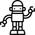 1024px-Big-bot-icon.svg 1024px-Big-bot-icon.svg