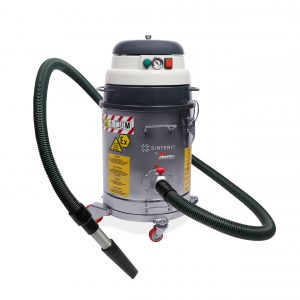 Atex Vacuum Atex Vacuum