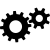 Gear_-_Noun_project_7137.svg Gear_-_Noun_project_7137.svg