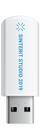 Pendrive-Sinterit-Studio-2019 Pendrive-Sinterit-Studio-2019