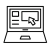 software software
